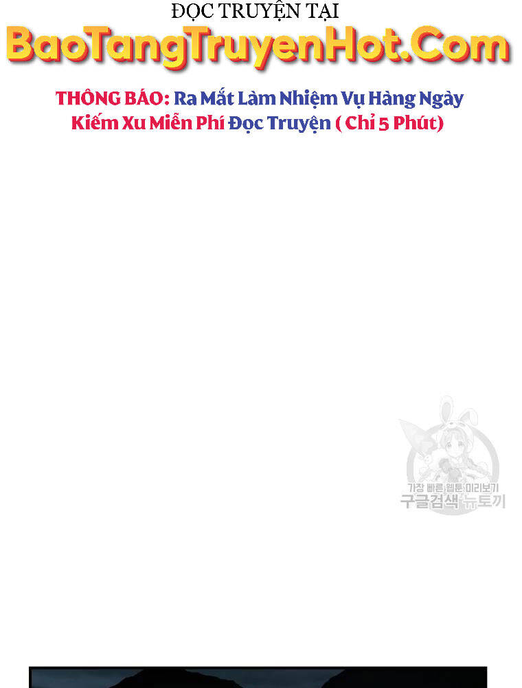 Đại Cao Thủ Chap 42 - Next Chap 43