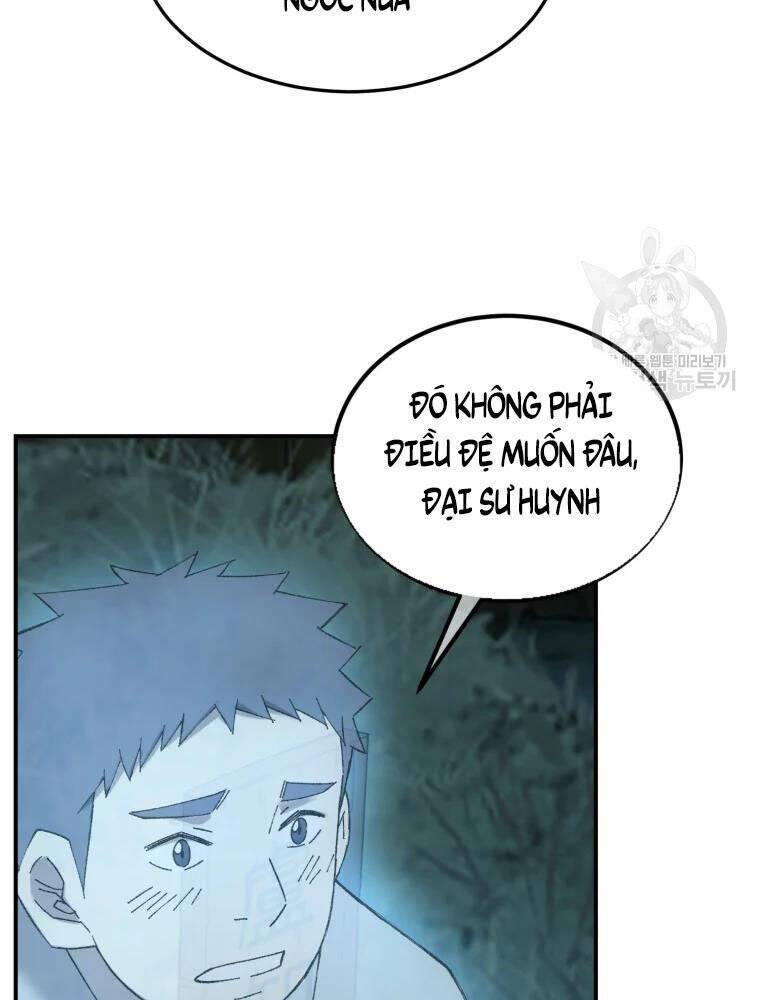 Đại Cao Thủ Chap 42 - Next Chap 43