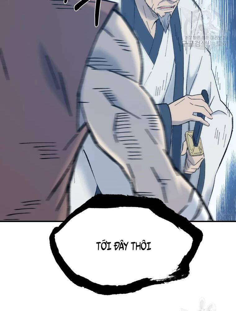 Đại Cao Thủ Chap 42 - Next Chap 43