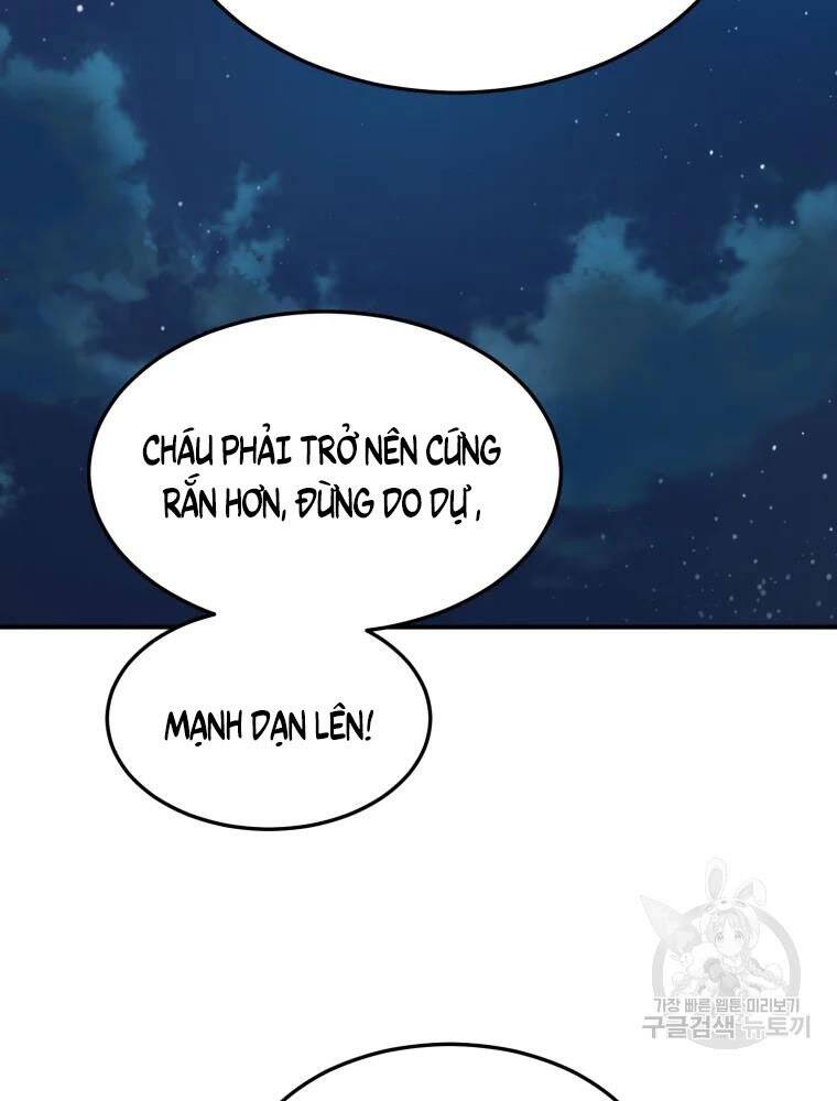 Đại Cao Thủ Chap 42 - Next Chap 43