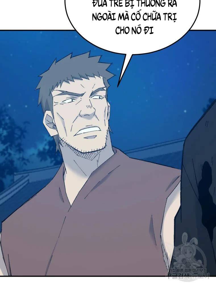 Đại Cao Thủ Chap 42 - Next Chap 43