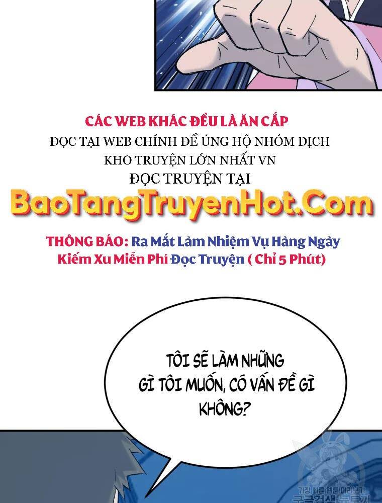 Đại Cao Thủ Chap 42 - Next Chap 43