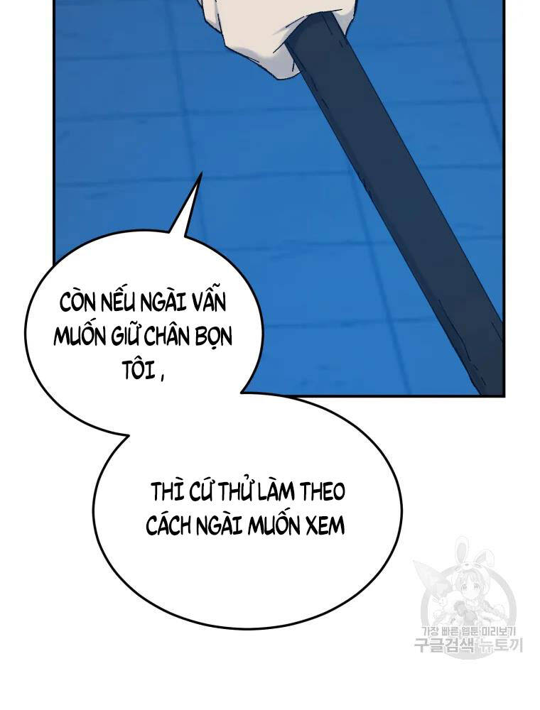 Đại Cao Thủ Chap 42 - Next Chap 43