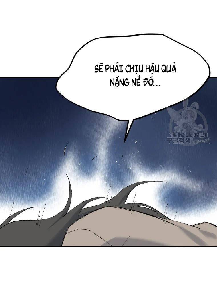 Đại Cao Thủ Chap 42 - Next Chap 43