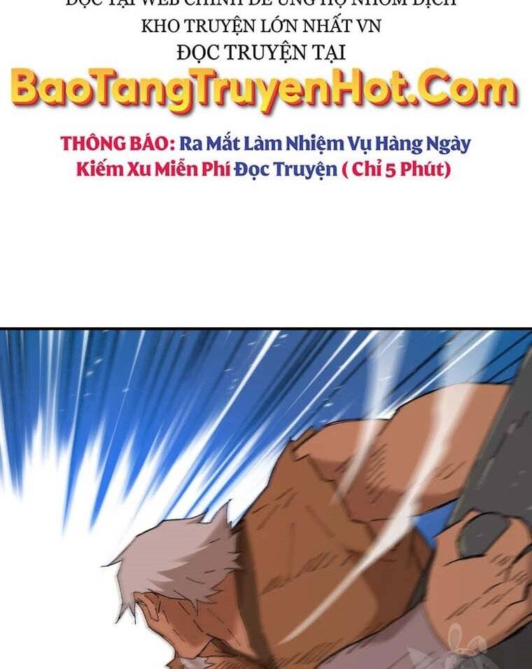 Đại Cao Thủ Chap 43 - Next Chap 44