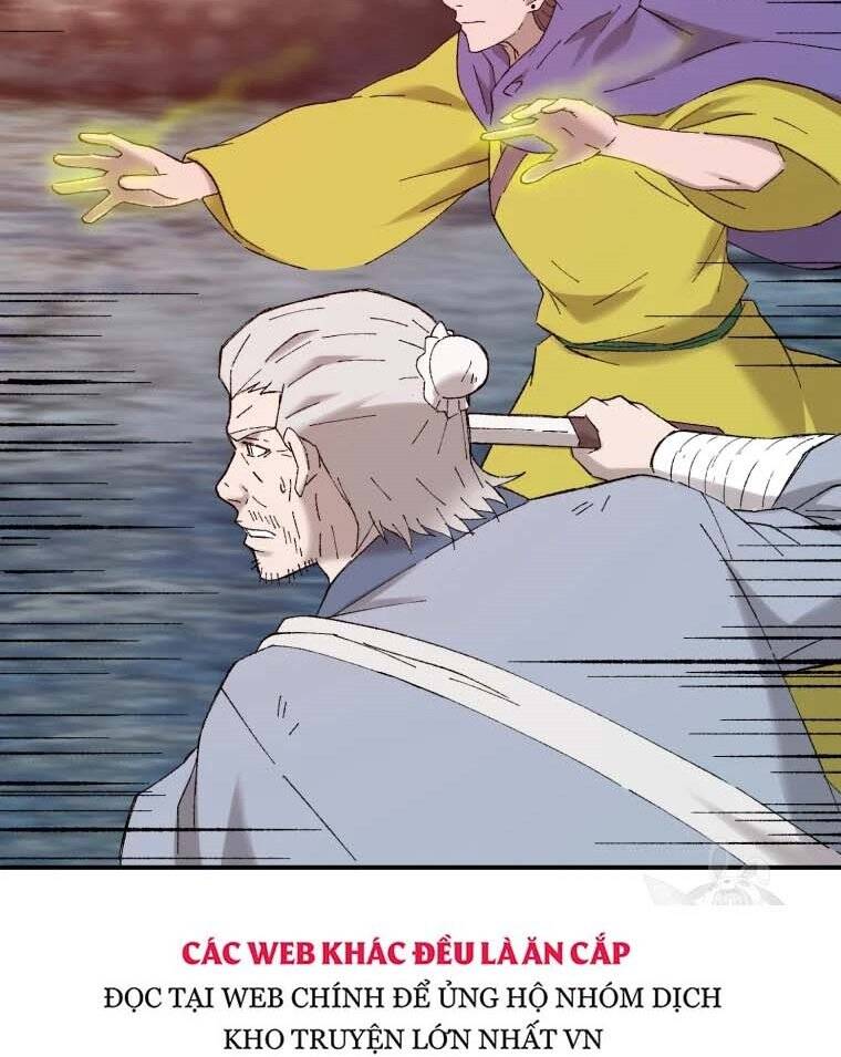 Đại Cao Thủ Chap 43 - Next Chap 44