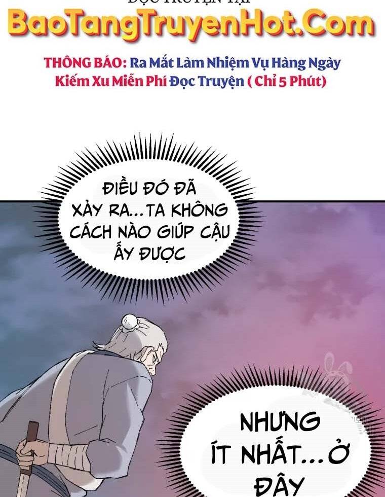Đại Cao Thủ Chap 43 - Next Chap 44