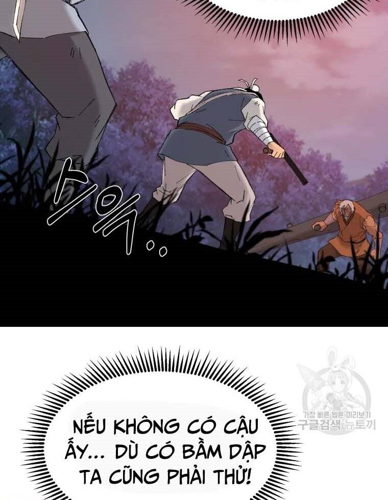 Đại Cao Thủ Chap 43 - Next Chap 44