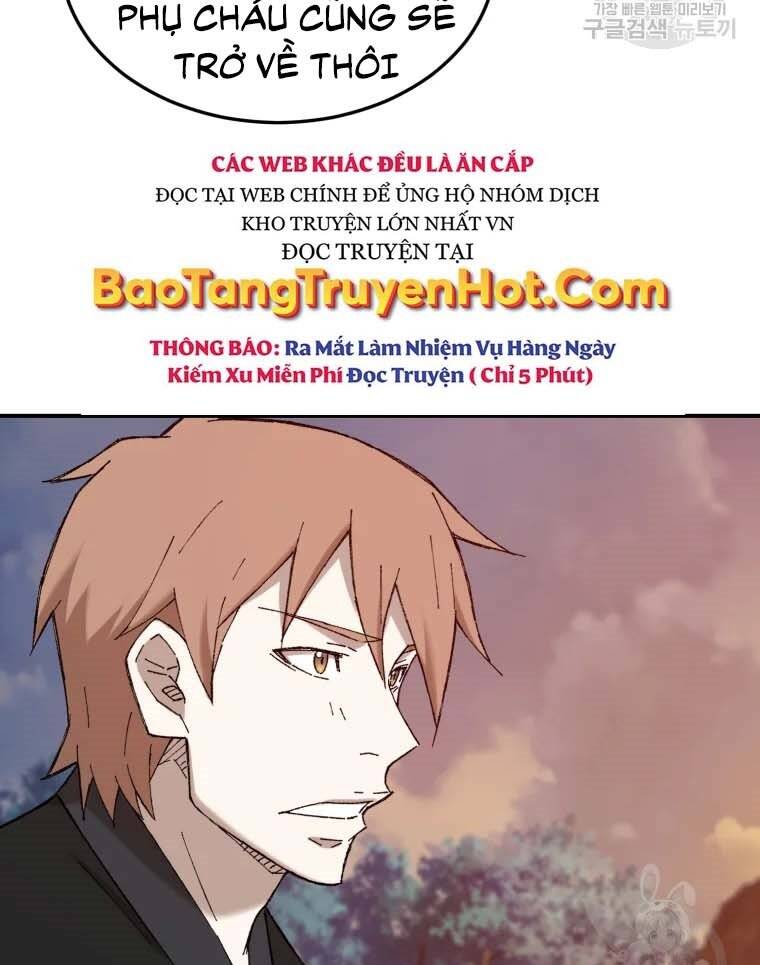 Đại Cao Thủ Chap 43 - Next Chap 44