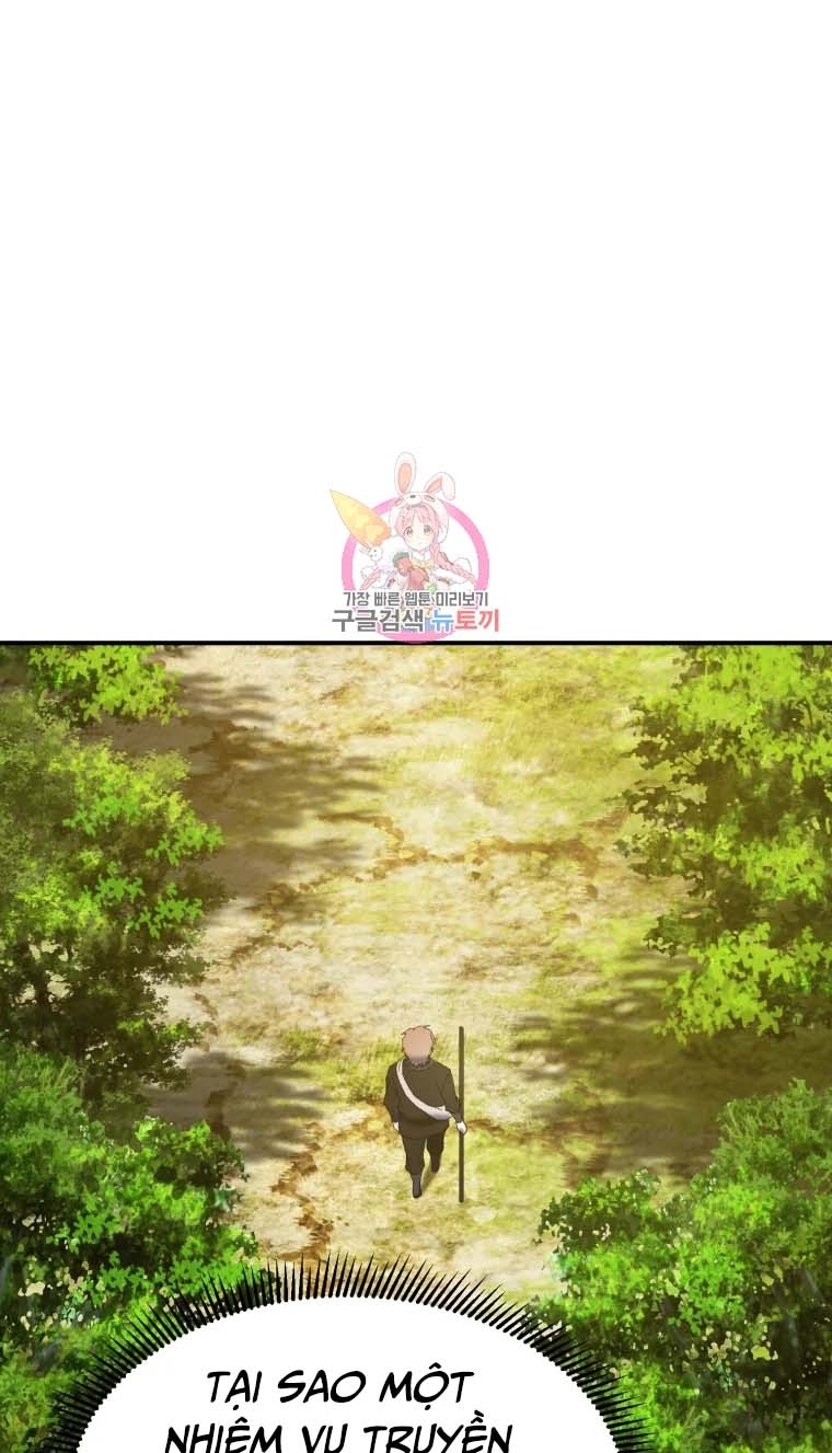 Đại Cao Thủ Chap 47 - Next Chap 48