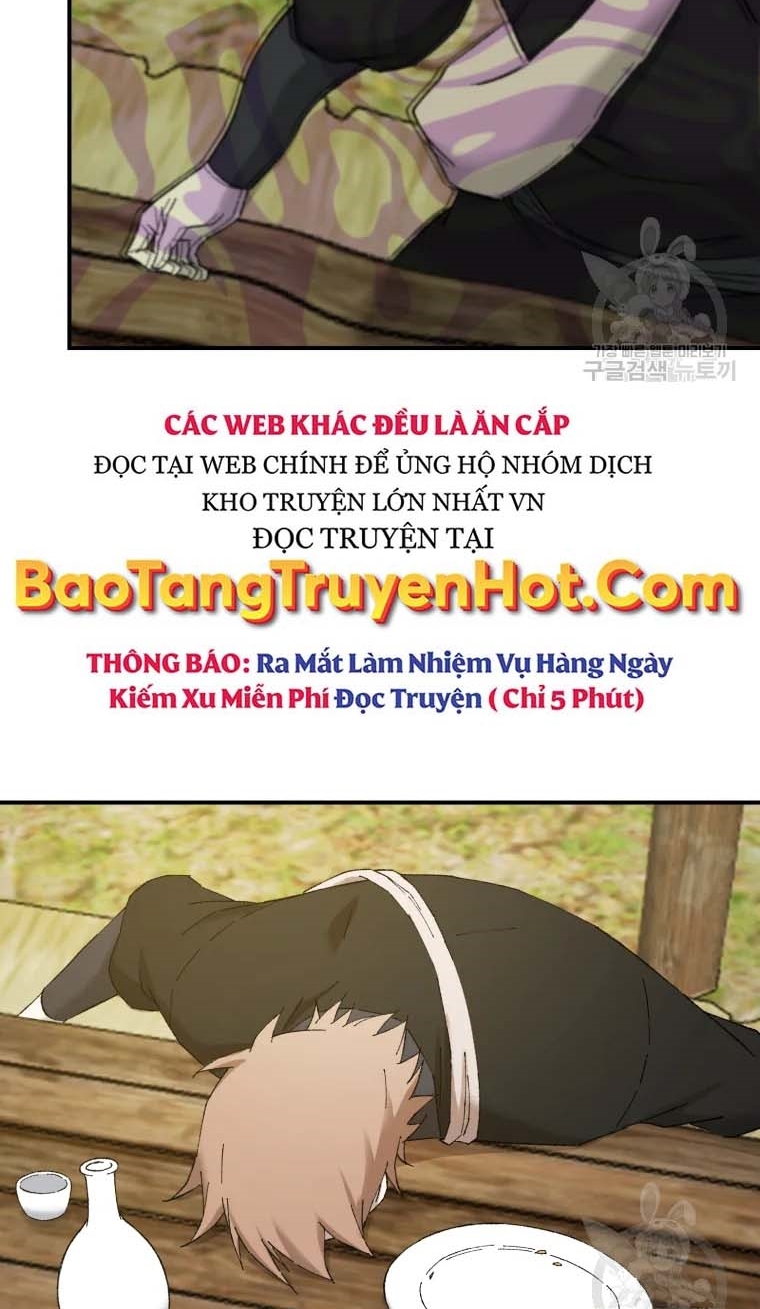Đại Cao Thủ Chap 47 - Next Chap 48