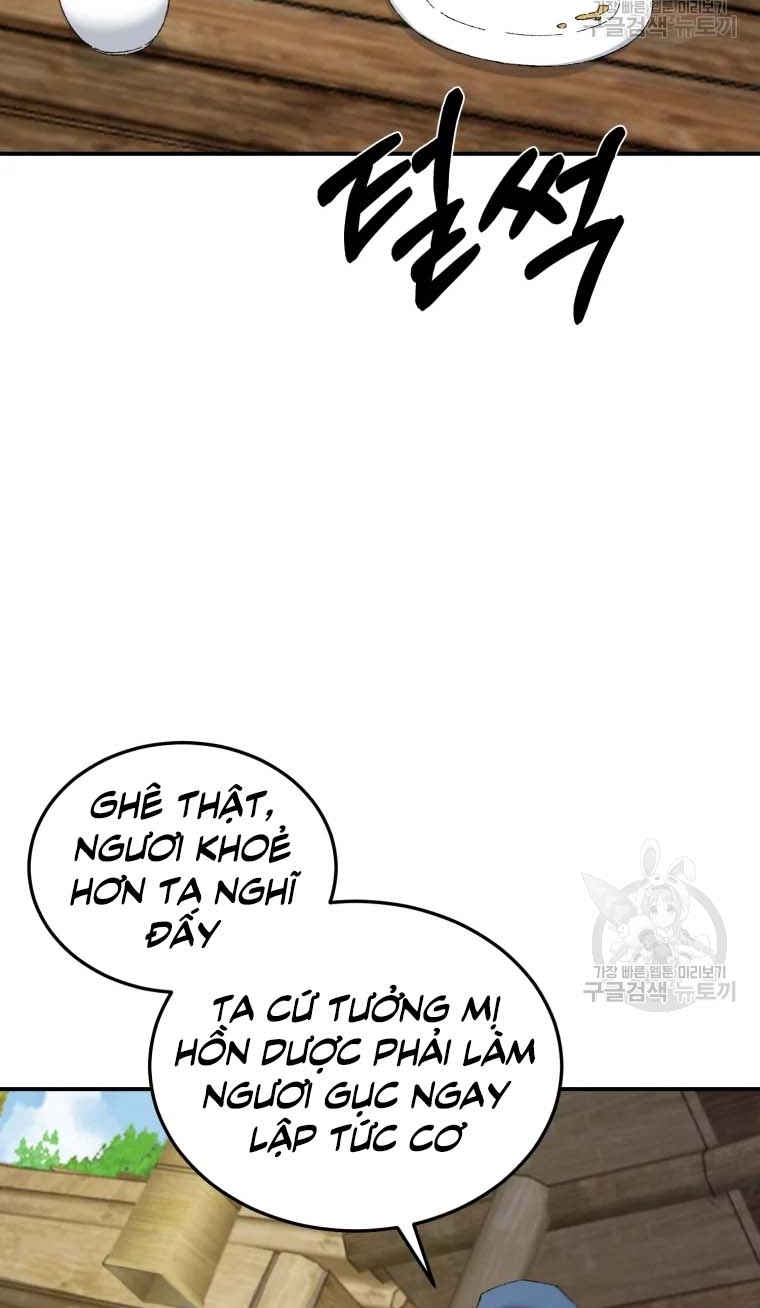 Đại Cao Thủ Chap 47 - Next Chap 48