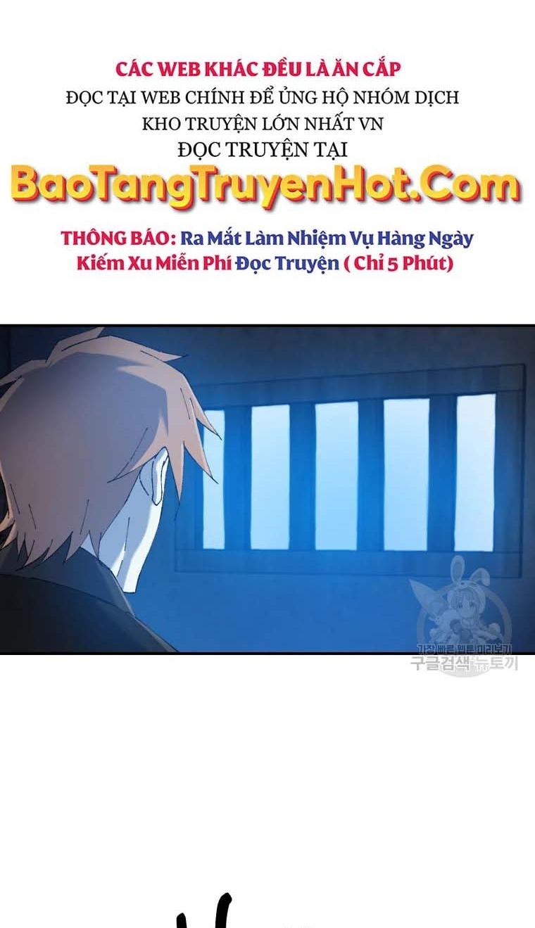 Đại Cao Thủ Chap 47 - Next Chap 48