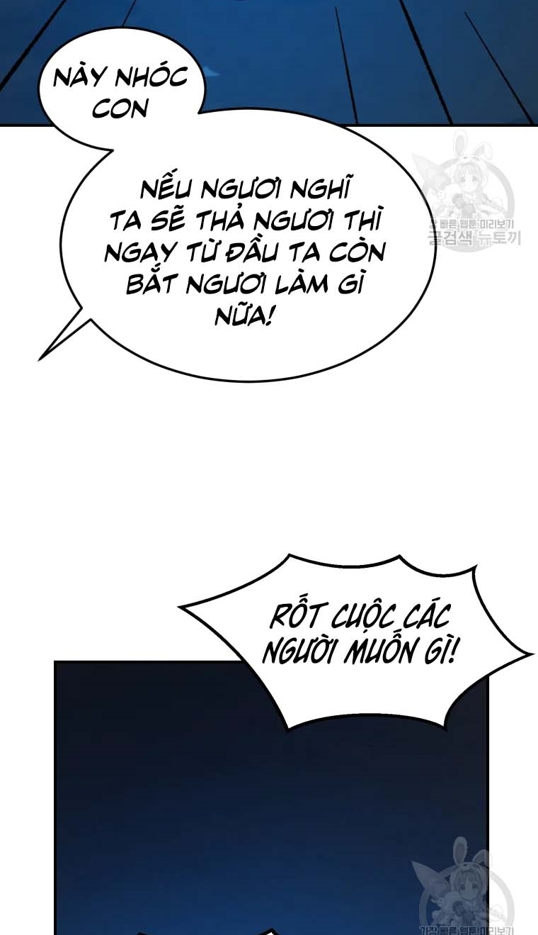 Đại Cao Thủ Chap 47 - Next Chap 48