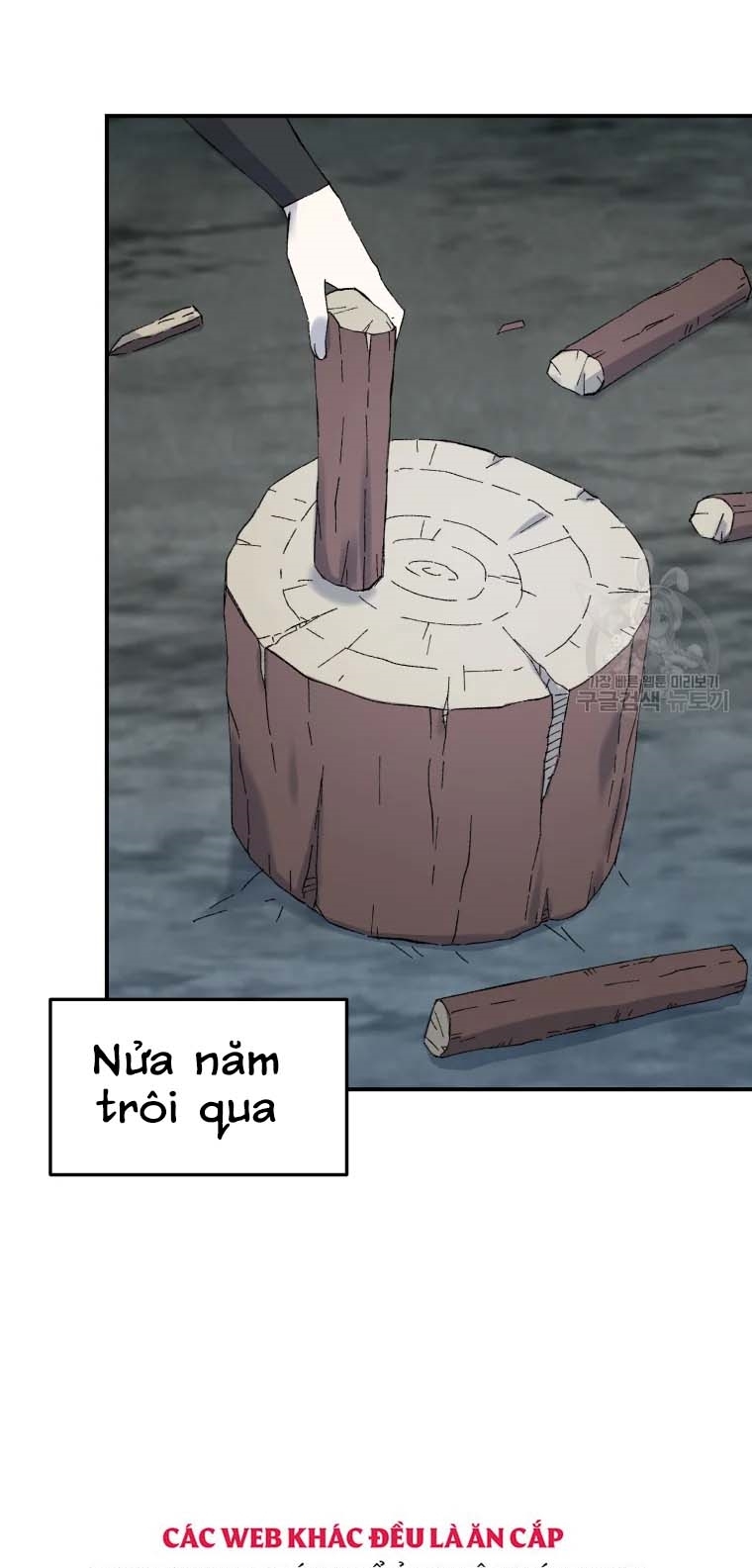 Đại Cao Thủ Chap 47 - Next Chap 48