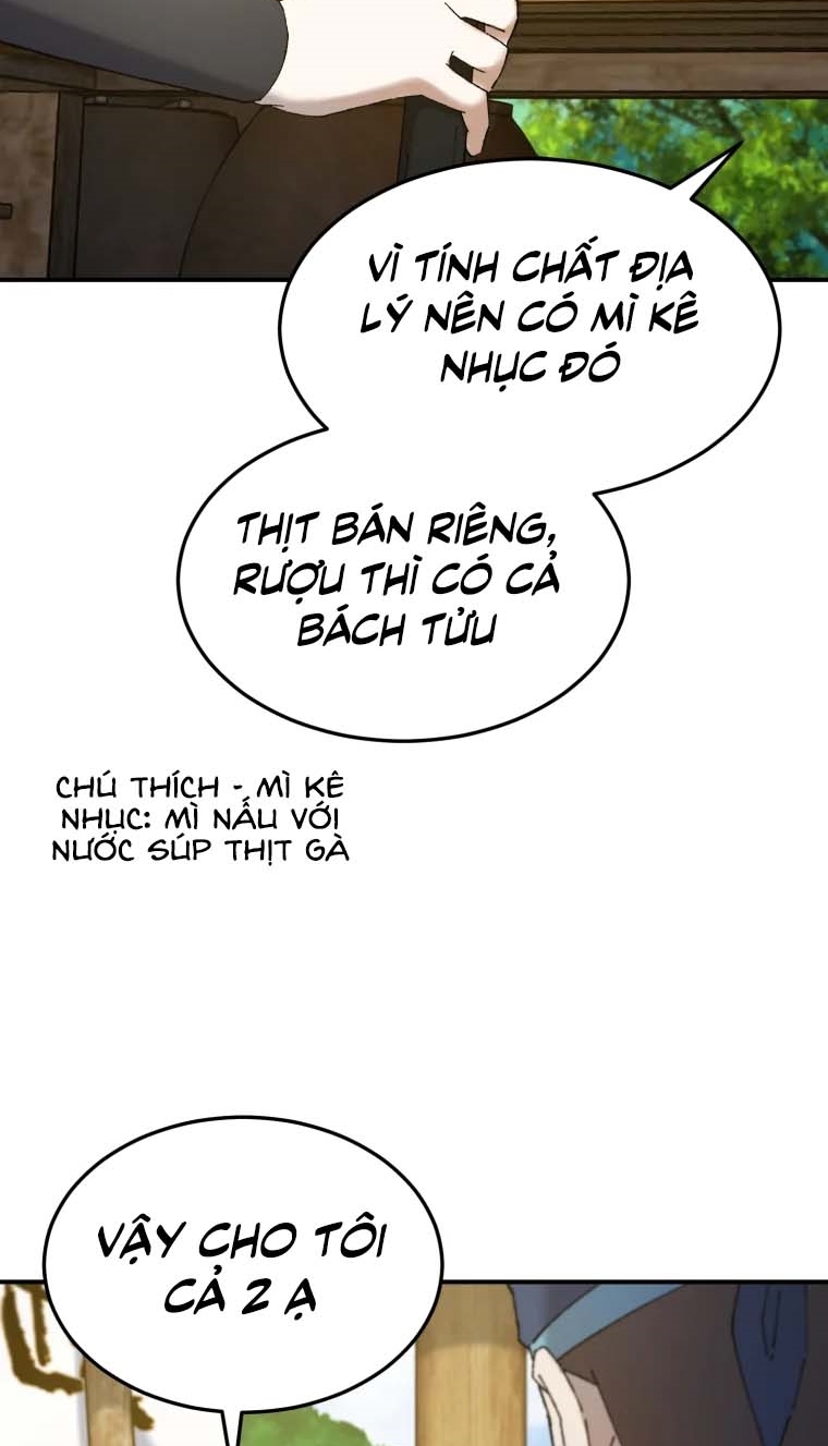 Đại Cao Thủ Chap 47 - Next Chap 48