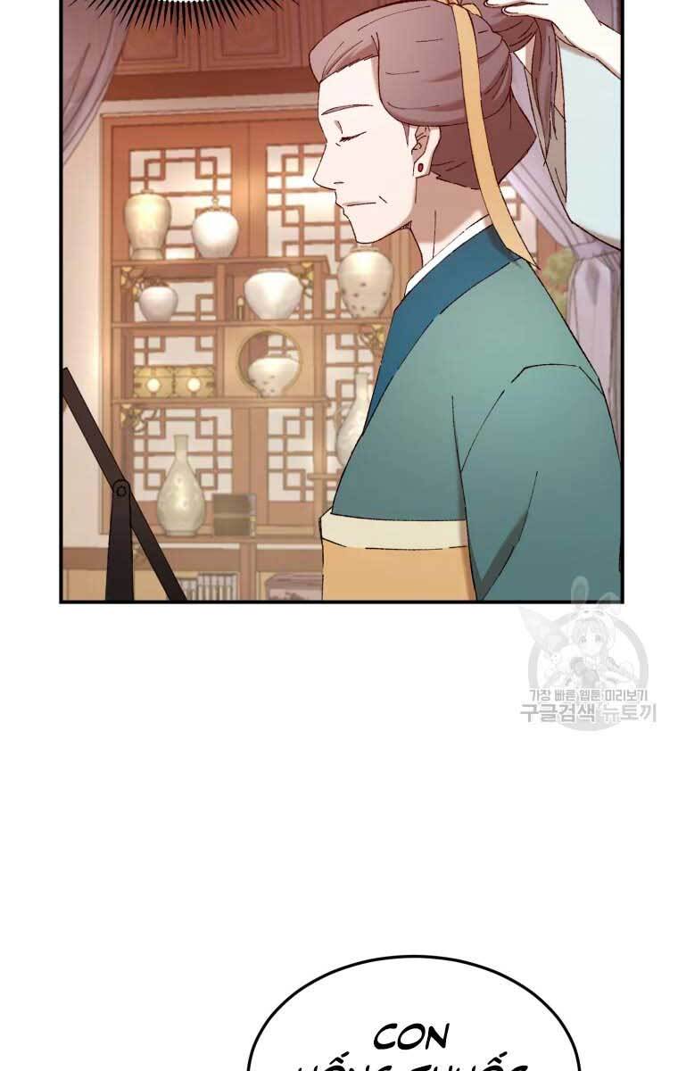 Đại Cao Thủ Chap 48 - Next Chap 49