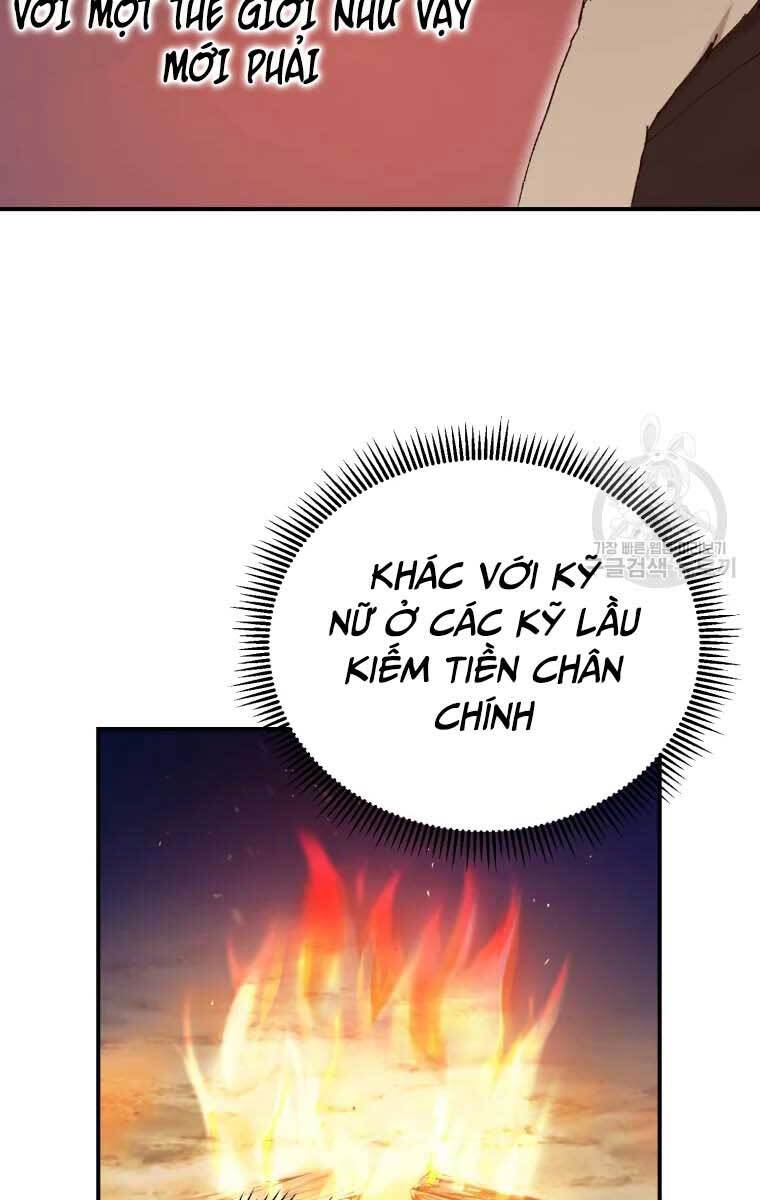 Đại Cao Thủ Chap 48 - Next Chap 49