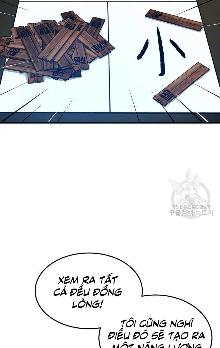 Đại Cao Thủ Chap 48 - Next Chap 49