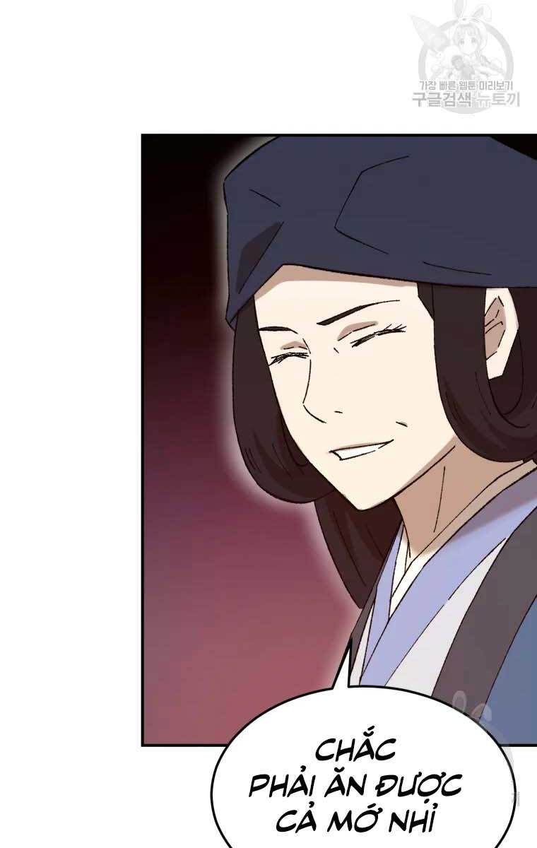 Đại Cao Thủ Chap 48 - Next Chap 49