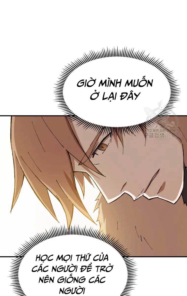 Đại Cao Thủ Chap 48 - Next Chap 49