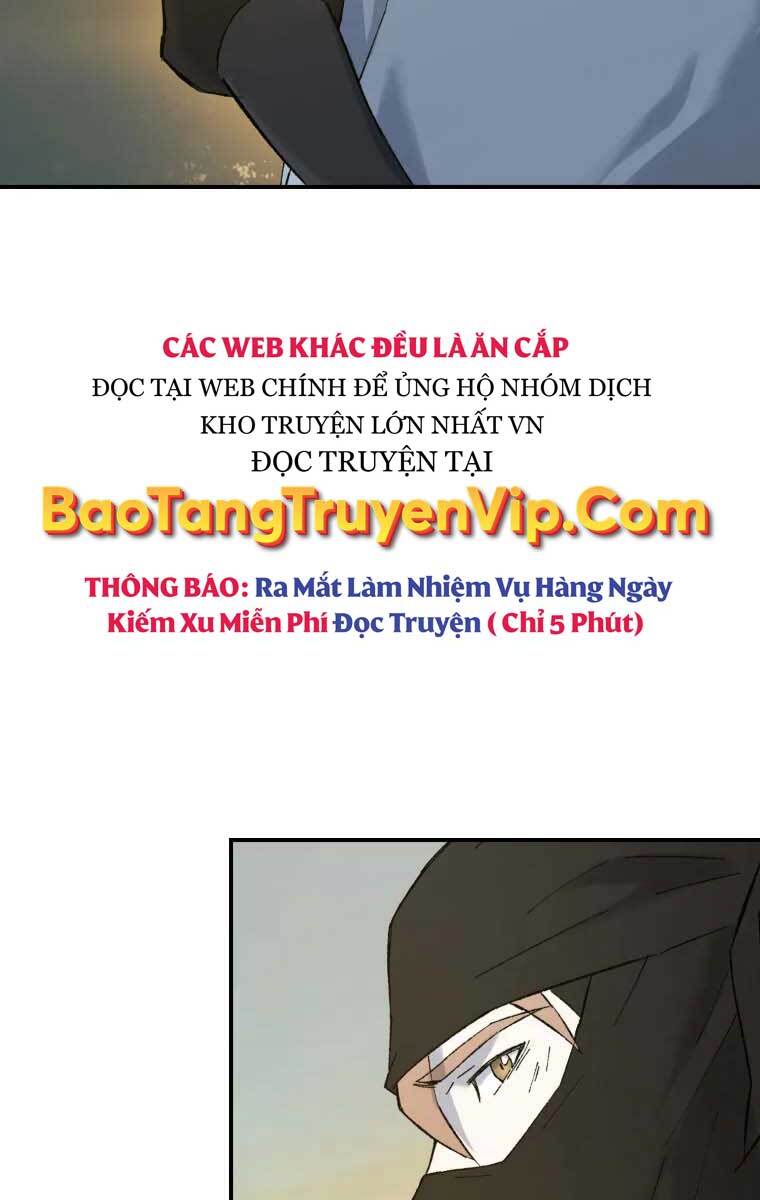 Đại Cao Thủ Chap 51 - Next Chap 52