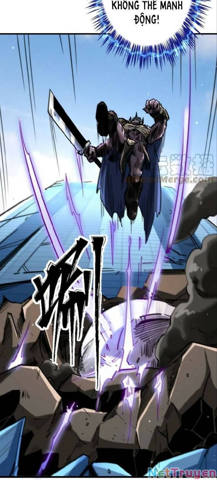 Siêu Cấp Thần Cơ Nhân Chap 29 - Next Chap 30