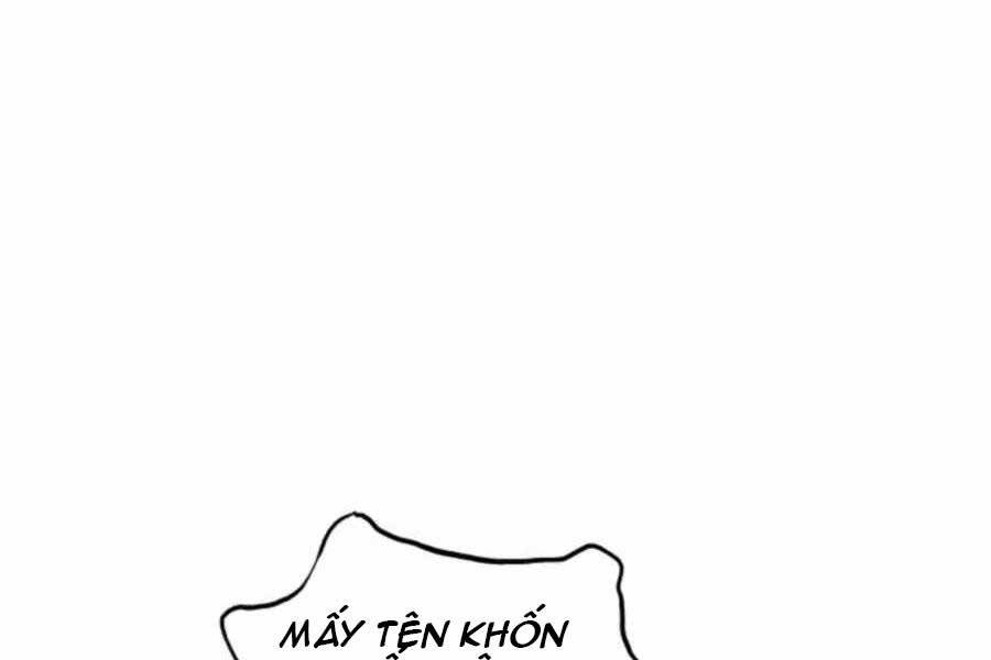 Trọng Sinh Thành Thần Y Thời Tam Quốc Chap 44 - Next Chap 45