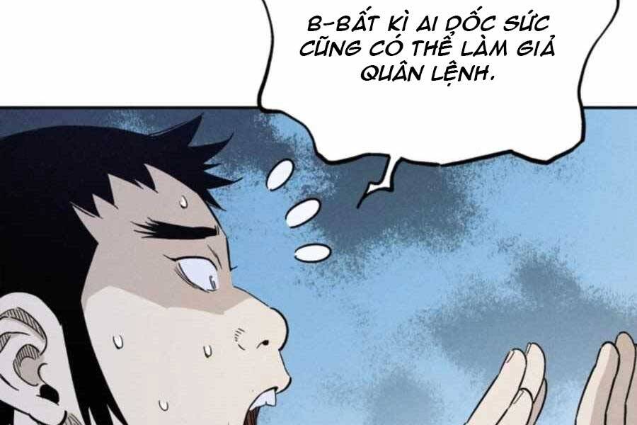 Trọng Sinh Thành Thần Y Thời Tam Quốc Chap 44 - Next Chap 45