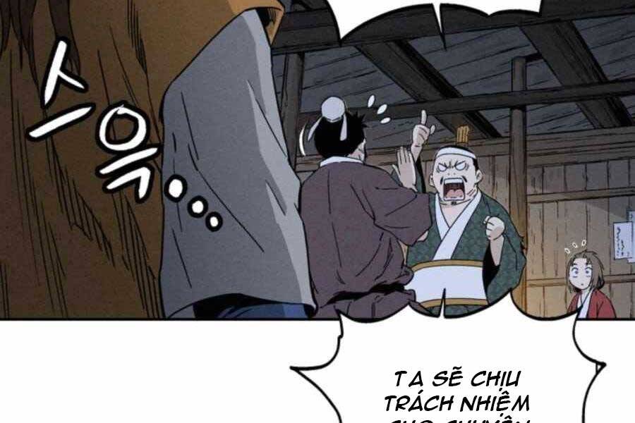 Trọng Sinh Thành Thần Y Thời Tam Quốc Chap 44 - Next Chap 45