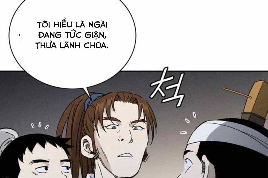 Trọng Sinh Thành Thần Y Thời Tam Quốc Chap 44 - Next Chap 45