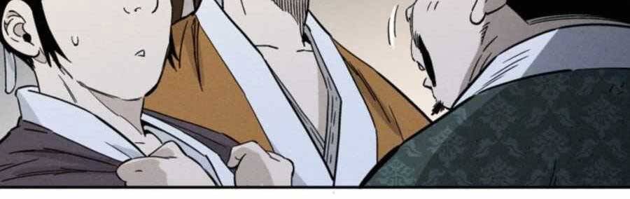 Trọng Sinh Thành Thần Y Thời Tam Quốc Chap 44 - Next Chap 45