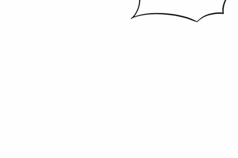 Trọng Sinh Thành Thần Y Thời Tam Quốc Chap 44 - Next Chap 45