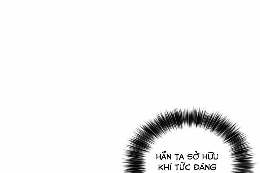 Trọng Sinh Thành Thần Y Thời Tam Quốc Chap 44 - Next Chap 45