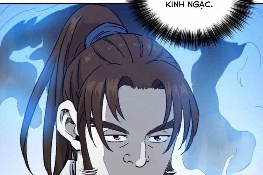 Trọng Sinh Thành Thần Y Thời Tam Quốc Chap 44 - Next Chap 45