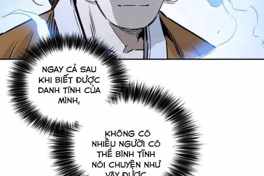 Trọng Sinh Thành Thần Y Thời Tam Quốc Chap 44 - Next Chap 45