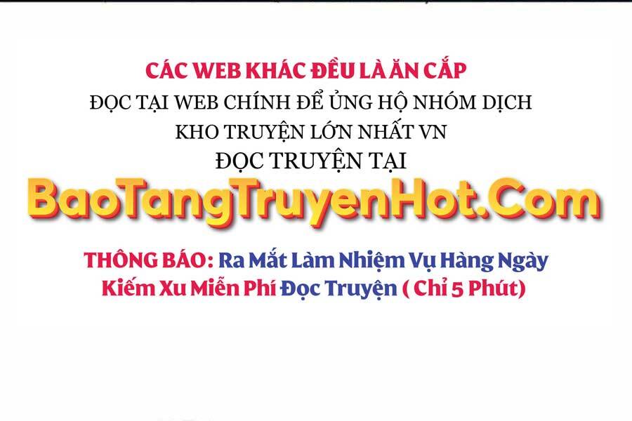 Trọng Sinh Thành Thần Y Thời Tam Quốc Chap 44 - Next Chap 45