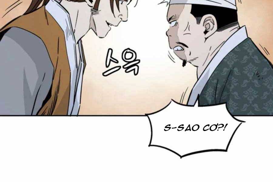 Trọng Sinh Thành Thần Y Thời Tam Quốc Chap 44 - Next Chap 45