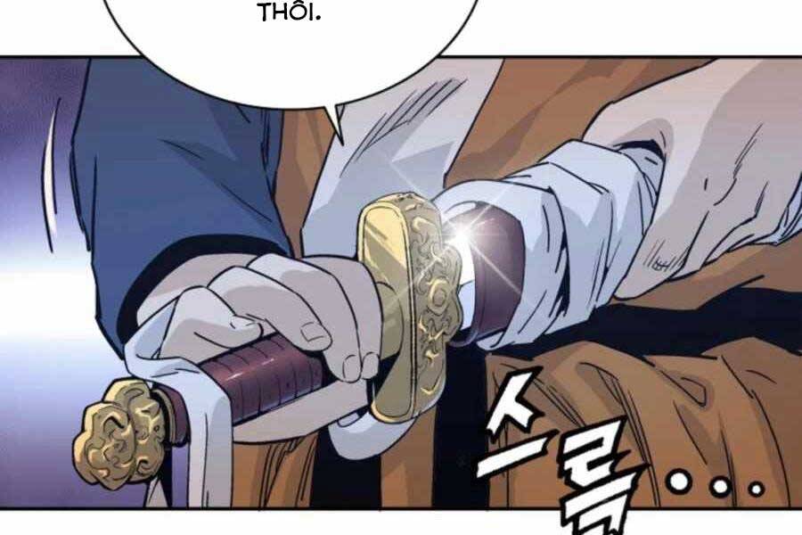 Trọng Sinh Thành Thần Y Thời Tam Quốc Chap 44 - Next Chap 45