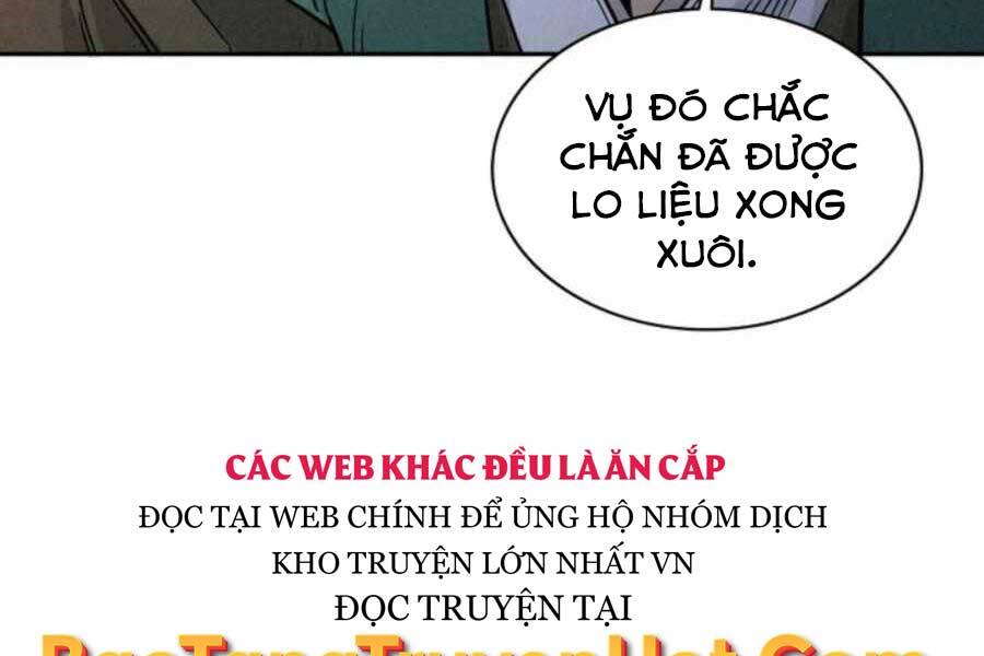 Trọng Sinh Thành Thần Y Thời Tam Quốc Chap 44 - Next Chap 45