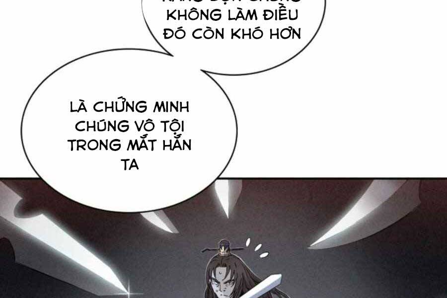 Trọng Sinh Thành Thần Y Thời Tam Quốc Chap 44 - Next Chap 45