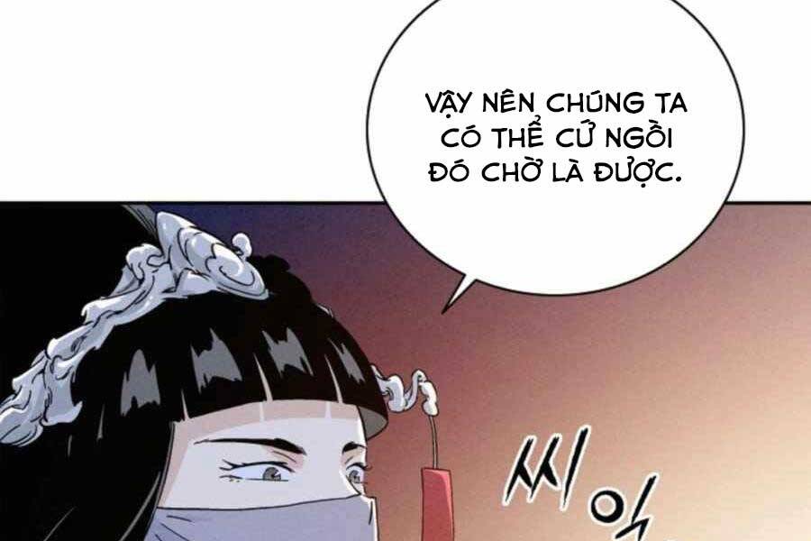 Trọng Sinh Thành Thần Y Thời Tam Quốc Chap 44 - Next Chap 45