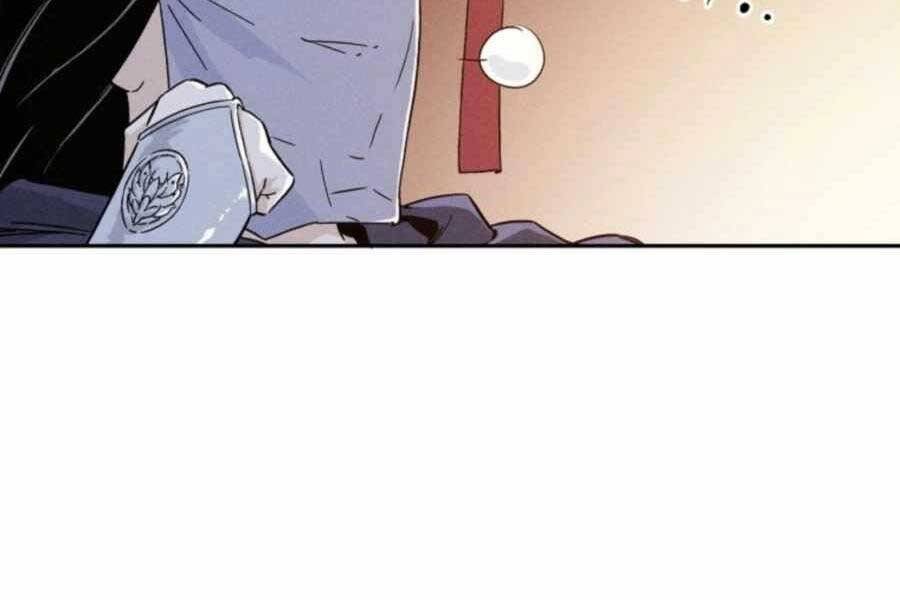 Trọng Sinh Thành Thần Y Thời Tam Quốc Chap 44 - Next Chap 45