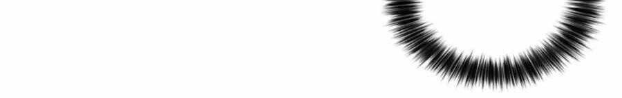 Trọng Sinh Thành Thần Y Thời Tam Quốc Chap 44 - Next Chap 45