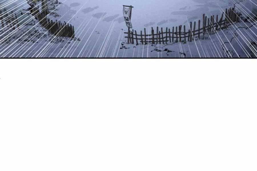 Trọng Sinh Thành Thần Y Thời Tam Quốc Chap 44 - Next Chap 45