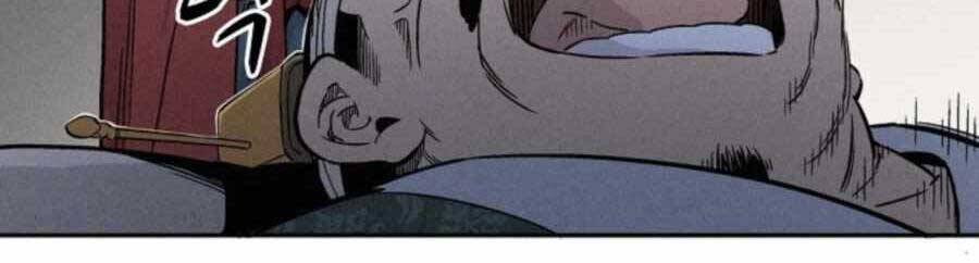 Trọng Sinh Thành Thần Y Thời Tam Quốc Chap 44 - Next Chap 45