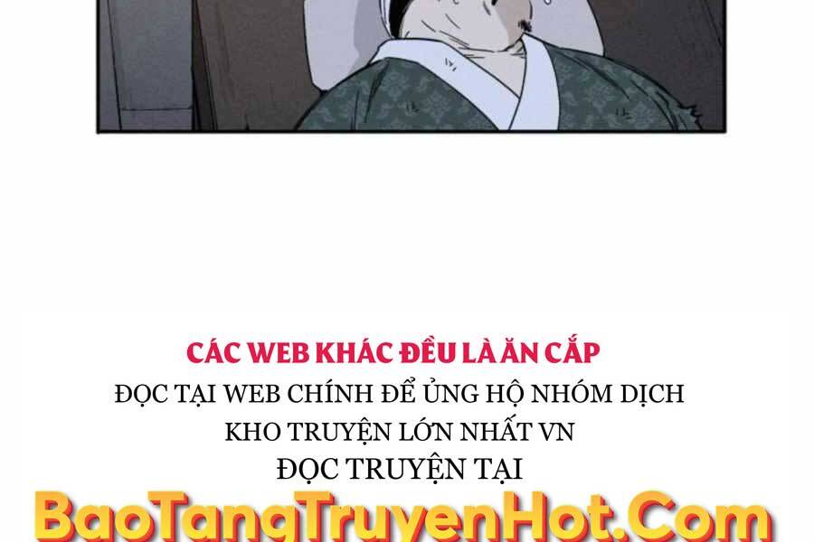 Trọng Sinh Thành Thần Y Thời Tam Quốc Chap 44 - Next Chap 45
