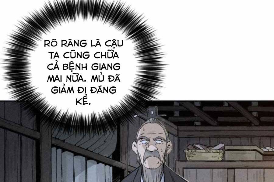 Trọng Sinh Thành Thần Y Thời Tam Quốc Chap 44 - Next Chap 45