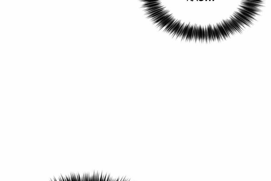 Trọng Sinh Thành Thần Y Thời Tam Quốc Chap 44 - Next Chap 45