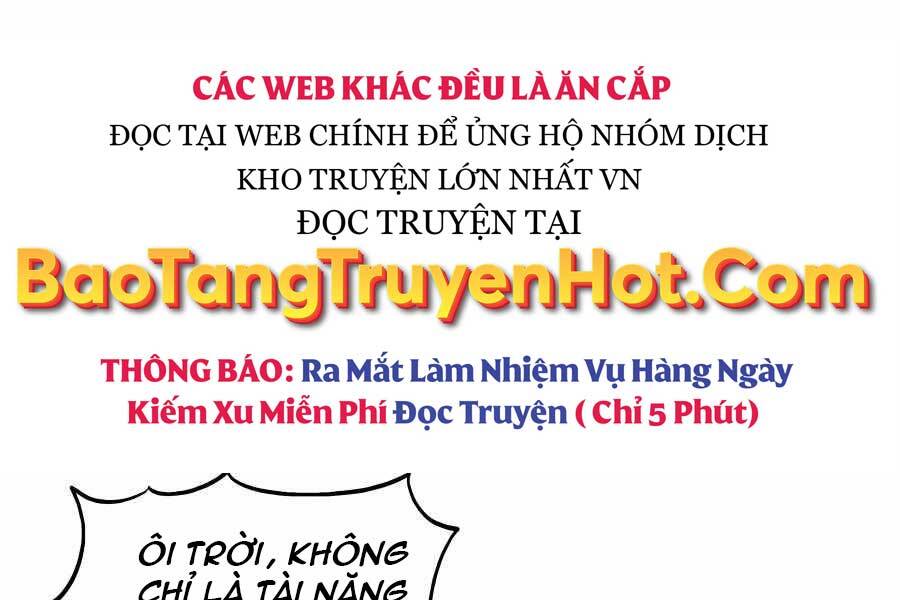 Trọng Sinh Thành Thần Y Thời Tam Quốc Chap 45 - Next Chap 46
